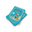 Rupert Stories for All Seasons: Beloved Children's Stories in a Beautifully Illustrated Collection