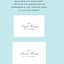 The Complete Engraver: Monograms, Crests, Ciphers, Seals, and the Etiquette of Social Stationery