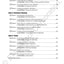 Evan-Moor Daily 6-Trait Writing, Grade 4, Homeschool and Classroom Resource Workbook, Reproducible Worksheets, Teaching Edition, Lesson Plans, Ideas, Organization, Word Choice, Sentence Fluency, Voice