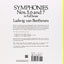 Symphonies Nos. 5, 6 and 7 in Full Score (Dover Orchestral Music)