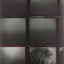 A Photographer's Life: 1990-2005 by Annie Leibovitz