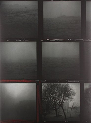 A Photographer's Life: 1990-2005 by Annie Leibovitz