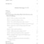 The Treatise On The Divine Nature: Summa Theologiae I, 1-13