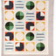 Quilt Modern Curves & Bold Stripes: 15 Dynamic Projects for All Skill Levels