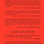 Fire Down Below: A Novel (To the Ends of the Earth, 3)