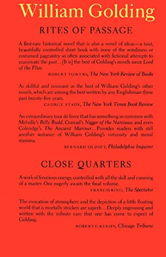 Fire Down Below: A Novel (To the Ends of the Earth, 3)