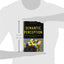 Semantic Perception: How the Illusion of a Common Language Arises and Persists