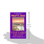 Vineyard Deceit: A Martha's Vineyard Mystery (A Martha's Vineyard Mystery, 3)