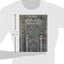 Islamic Art and Architecture 650-1250 by Richard Ettinghause