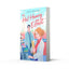 The Hot Henry Effect: The unputdownable swoon-worthy and spicy He Falls First romcom you need in 2024
