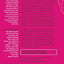 1001 Beds: Performances, Essays, and Travels (Living Out: Gay and Lesbian Autobiog)