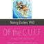 Off the C.U.F.F.: A Parent Skills Book for the Management of Disordered Eating