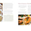 Hot Thai Kitchen: The 10th Anniversary Edition: Demystifying Thai Cuisine: A Cookbook