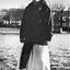 A Vow of Conversation: Journals, 1964-1965