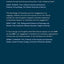 The Psychology of Citizenship and Civic Engagement