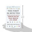 The First 20 Minutes: Surprising Science Reveals How We Can Exercise Better, Train Smarter, Live Longe r