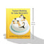 Fondant Modeling for Cake Decorators: 100 Fondant Features to Top Off a Special Cake