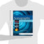 Sonography Principles and Instruments