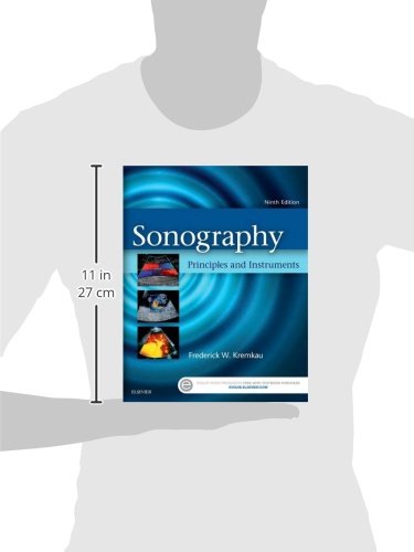 Sonography Principles and Instruments