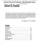 Celebrated Piano Solos, Bk 2: Ten Diverse Solos for Late Elementary to Early Intermediate Pianists (Celebrated, Bk 2)
