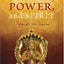 Yoga, Power, And Spirit: Patanjali the Shaman by Villoldo, A
