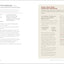 Easy Chinese Cookbook: Restaurant Favorites Made Simple by T