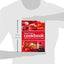 Betty Crocker Cookbook: 1500 Recipes for the Way You Cook