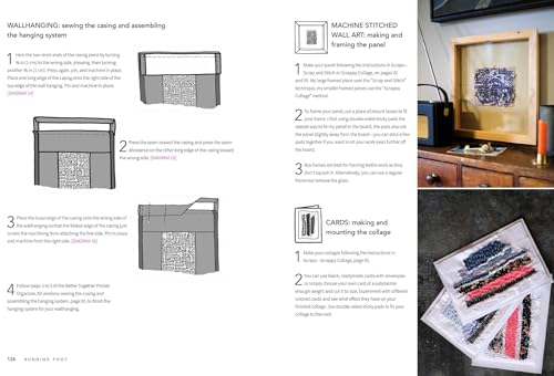 How to Sew Sustainably: Recycling, reusing, and remaking with fabric