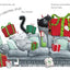 Merry Christmas, Splat (Splat the Cat)