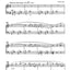 Jazz, Rags & Blues, Book 2 (Alfred's Basic Piano Library)