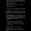 International Relations in Europe, 1689-1789 (Lancaster Pamphlets)