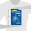 Principles of Colloid and Surface Chemistry, Revised and Expanded (UNDERGRADUATE CHEMISTRY SERIES)