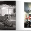 Neutra: Complete Works