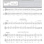 Yamaha Recorder Student (Yamaha Individual Instruction)