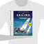 Fast Track to Sailing: Learn to Sail in Three Days