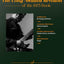 Martin Guitars: A History