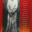Shakespeare by Another Name: The Life of Edward De Vere, Earl