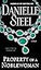 Property of a Noblewoman: A Novel