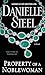 Property of a Noblewoman: A Novel