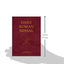 Daily Roman Missal, Third Edition