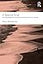 A Special Scar (Routledge Mental Health Classic Editions)