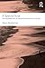 A Special Scar (Routledge Mental Health Classic Editions)