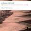 A Special Scar (Routledge Mental Health Classic Editions)