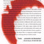 The Monster Show: A Cultural History of Horror; Revised Edition with a New Afterword