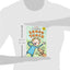 Loose Tooth: A Funny and Reassuring Picture Book About Losing Teeth for Kids (Ages 4-8) (My First I Can Read)