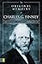 The Original Memoirs of Charles G. Finney: Complete, Restored Text