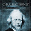 The Original Memoirs of Charles G. Finney: Complete, Restored Text
