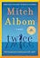 Twice: A GMA Book Club Pick