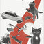 All My Cats