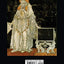 The Kybalion: A Study of The Hermetic Philosophy of Ancient Egypt and Greece